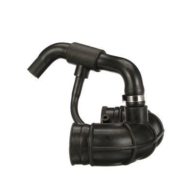 SCHLAUCH LUFTVERSORGUNG GATES ANTK1018 8