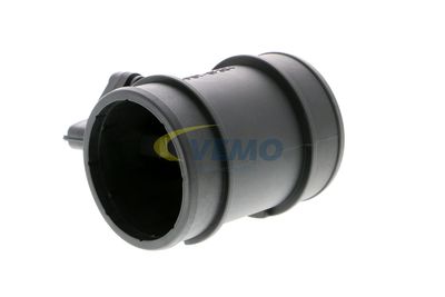 SENZOR DEBIT AER VEMO V24720003 30