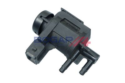 SUPAPă COMANDă AER (AER ASPIRAțIE)