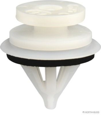 Spinacz HERTH+BUSS ELPARTS 50267121