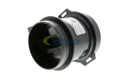 LUFTMASSENMESSER VEMO V10721045 30