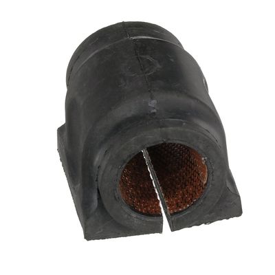 LAGERUNG STABILISATOR GATES AWS2212 24