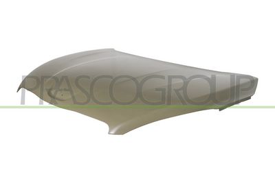 капак на двигателя PRASCO PG5303100AQ