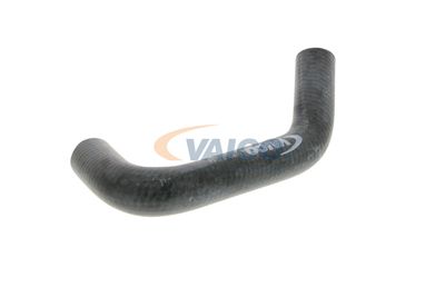 FURTUN RADIATOR VAICO V102814 30