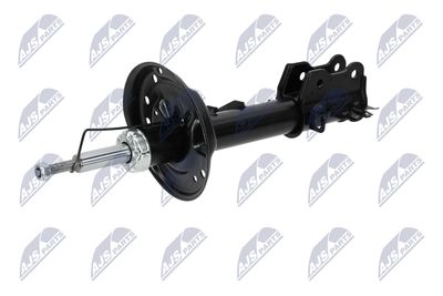 AMORTIZOR NTY AFT039 4