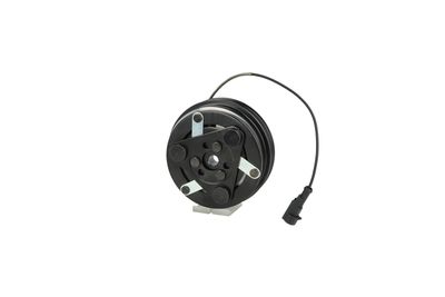 MAGNETKUPPLUNG KLIMAKOMPRESSOR NRF 380171 6