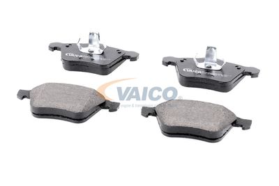 SET PLACUTE FRANA FRANA DISC VAICO V250163 4