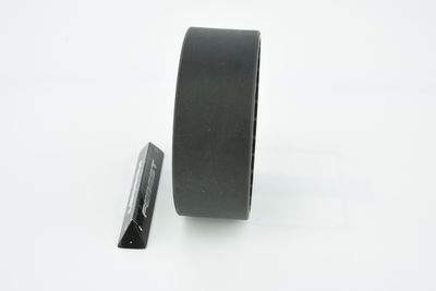 ROLA INTINZATOR CUREA TRANSMISIE FEBEST 0487CW5W 15