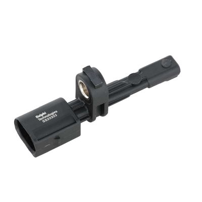 SENZOR TURATIE ROATA DELPHI SS20303 60