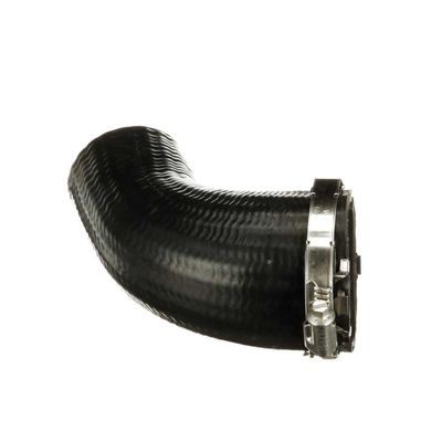 LADELUFTSCHLAUCH GATES 091651 40