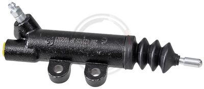 A.B.S. 51825 Рабочий тормозной цилиндр для TOYOTA DYNA c бортовой платформой/ходовая часть (KD_, LY_, _Y2_, _U 4.0 D4d 4WD (XZU6_, XZU7_, XZU4_)