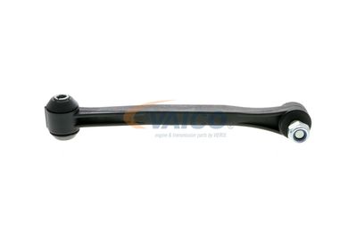 STANGE/STREBE STABILISATOR VAICO V3071351 11