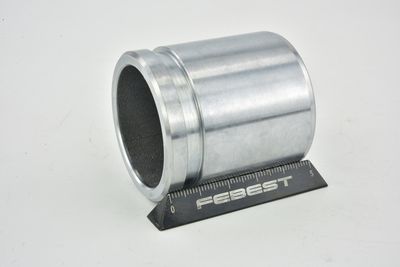 PISTON ETRIER FRANA FEBEST 0276D22F 48