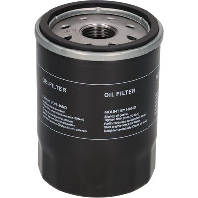 FILTRU ULEI KOLBENSCHMIDT 50013848 10