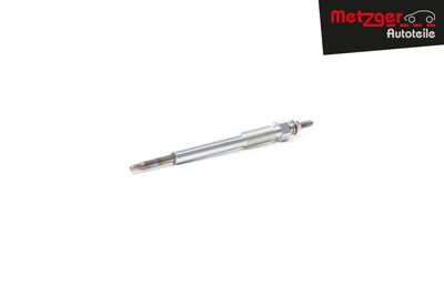 BUJIE INCANDESCENTA METZGER AUTOTEILE H1208 34