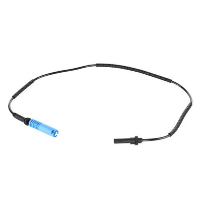 SENSOR RADDREHZAHL DELPHI SS20556 27