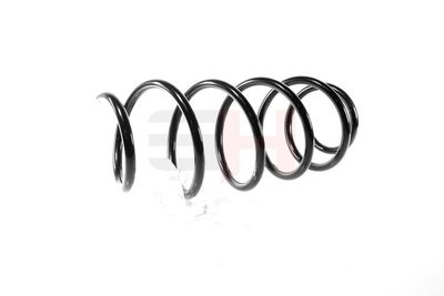ARC SPIRAL GH GH201960 8