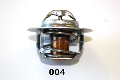 Termostat, chladivo JAPANPARTS VTQ004
