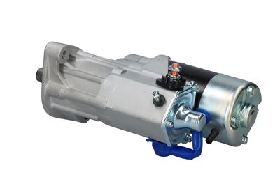 STARTER VALEO 460521 11