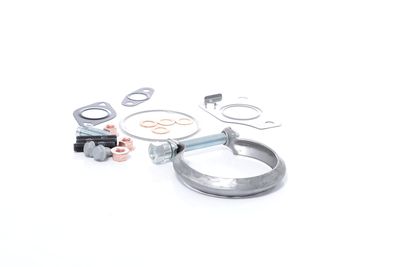 360 Grad Ansicht 11