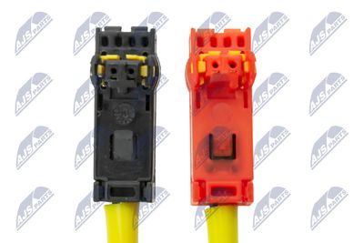 ARC SPIRALA AIRBAG NTY EASTY030 7