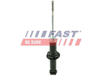 Amortyzator FAST FT11089