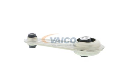 LAGERUNG MOTOR VAICO V460636 41