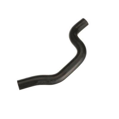 KüHLERSCHLAUCH GATES 052909 58