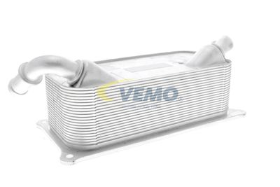 RADIATOR ULEI ULEI MOTOR VEMO V45600004 22