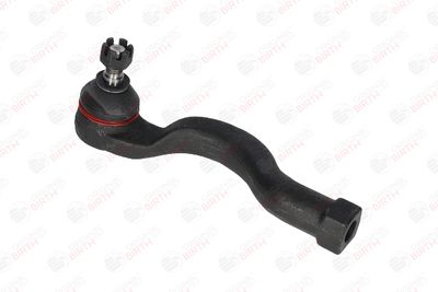 CAP DE BARA BIRTH RD0128 8