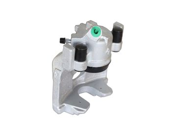 BREMSSATTEL BOSCH 0986134571 13
