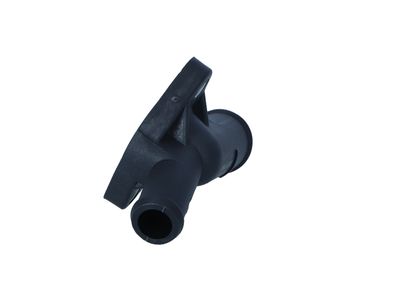 FLANSA LICHID RACIRE NRF 775046 15