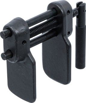 Rückstellwerkzeug, Bremssattelkolben