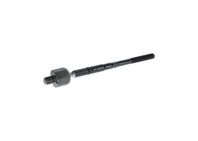 AXIALGELENK SPURSTANGE BOSCH 0986141173 7