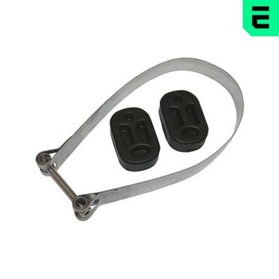 SUPORT TOBA ESAPAMENT