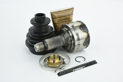 SET ARTICULATIE PLANETARA FEBEST 0710GVJB 48