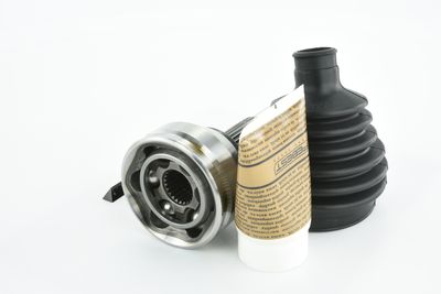 SET ARTICULATIE PLANETARA FEBEST 2110FOC 19