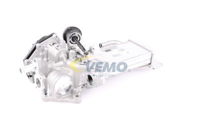 SUPAPA EGR VEMO V10630048 55