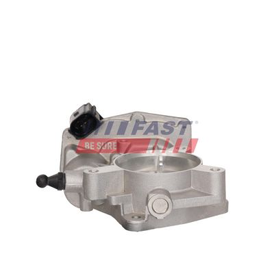 CARCASA CLAPETA FAST FT04519 3