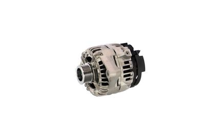GENERATOR / ALTERNATOR REMANTE 011003000006R 21