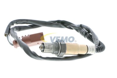 SONDA LAMBDA VEMO V10760068 44