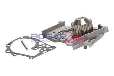 POMPă DE APă RăCIRE MOTOR BOGAP R4234126 3