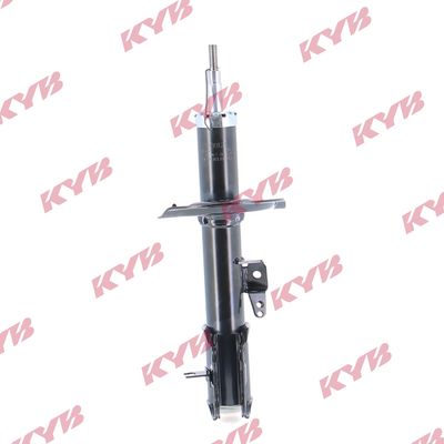 STOßDäMPFER KYB 3330121 12