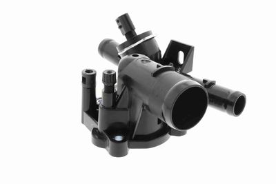 THERMOSTATGEHäUSE VEMO V40990038 8