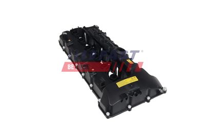 CAPAC CULBUTOR FAST FT04894 8