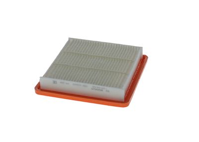 LUFTFILTER BOSCH F026400548 7