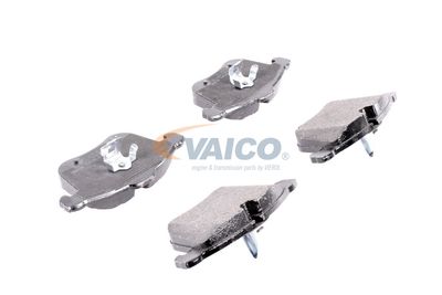 SET PLACUTE FRANA FRANA DISC VAICO V408043 28