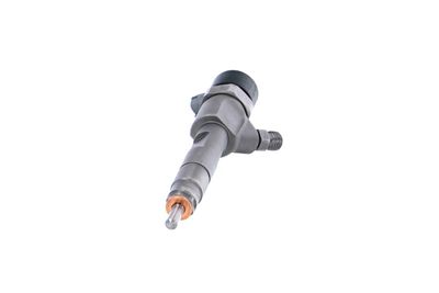 INJECTOR REMANTE 002003001320R 58