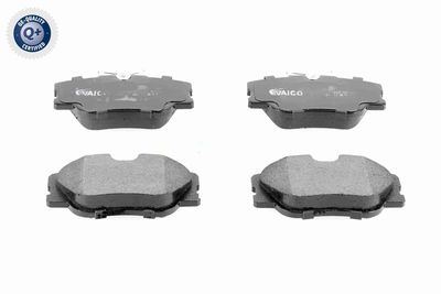 SET PLACUTE FRANA FRANA DISC VAICO V308104 1