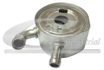 RADIATOR ULEI ULEI MOTOR